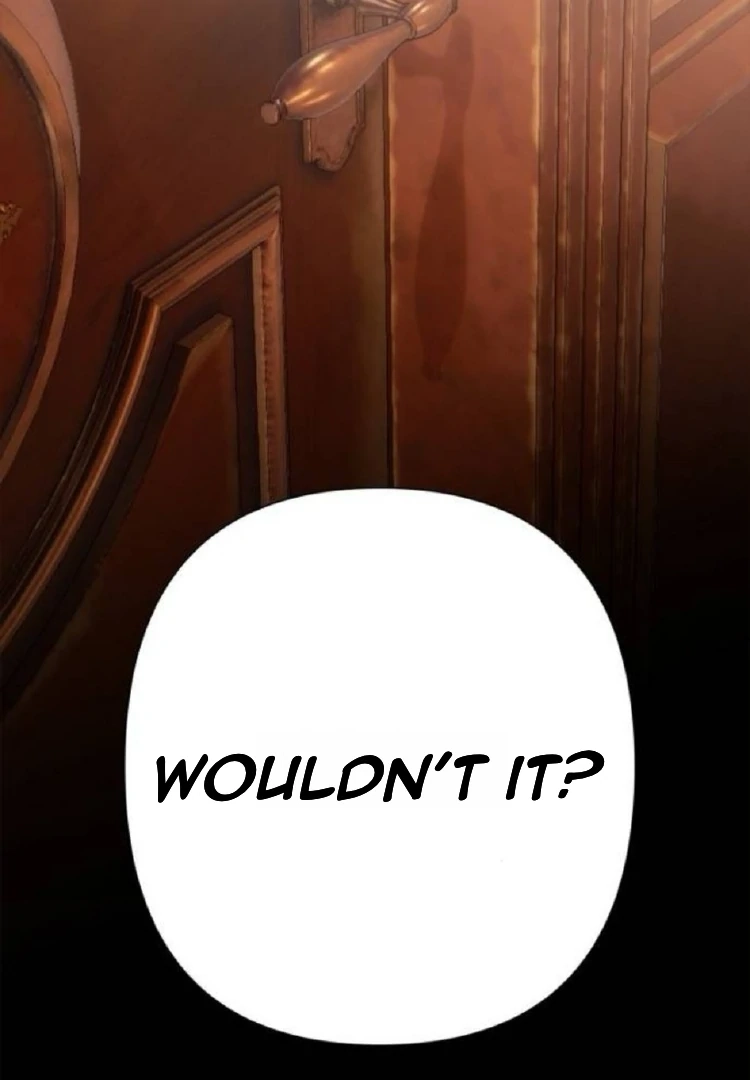 The Saintess and the Curse Chapter 21 Page 114