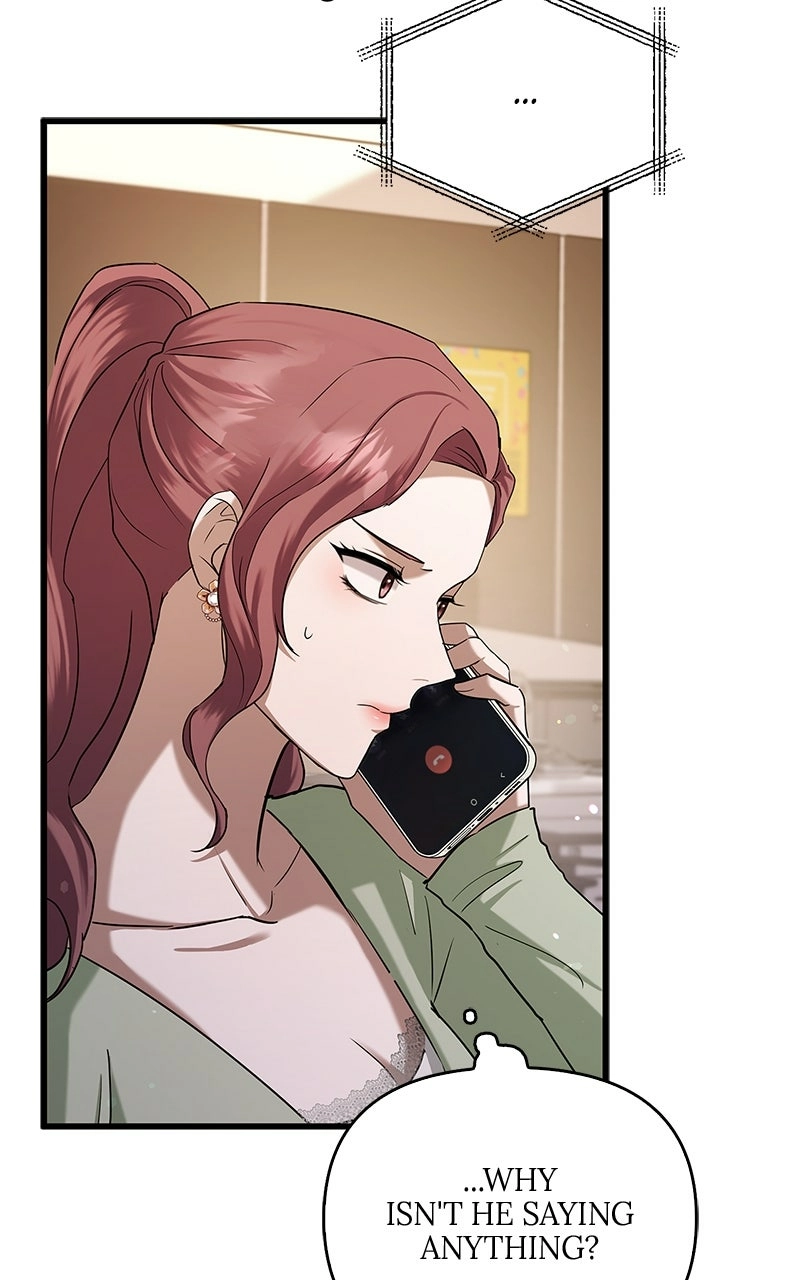 Would You Like to Have an Affair With Me Chapter 4 Page 35