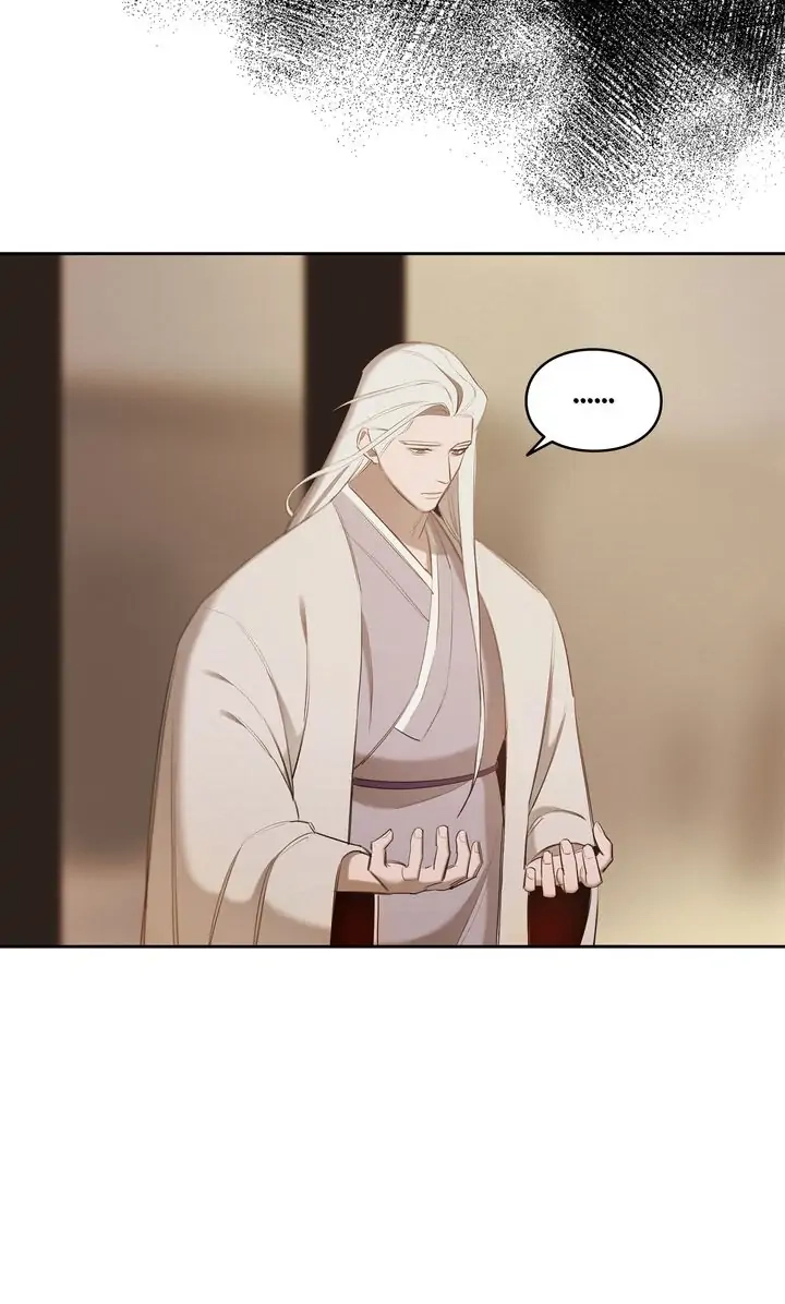 Just Divine! Chapter 21 Page 49