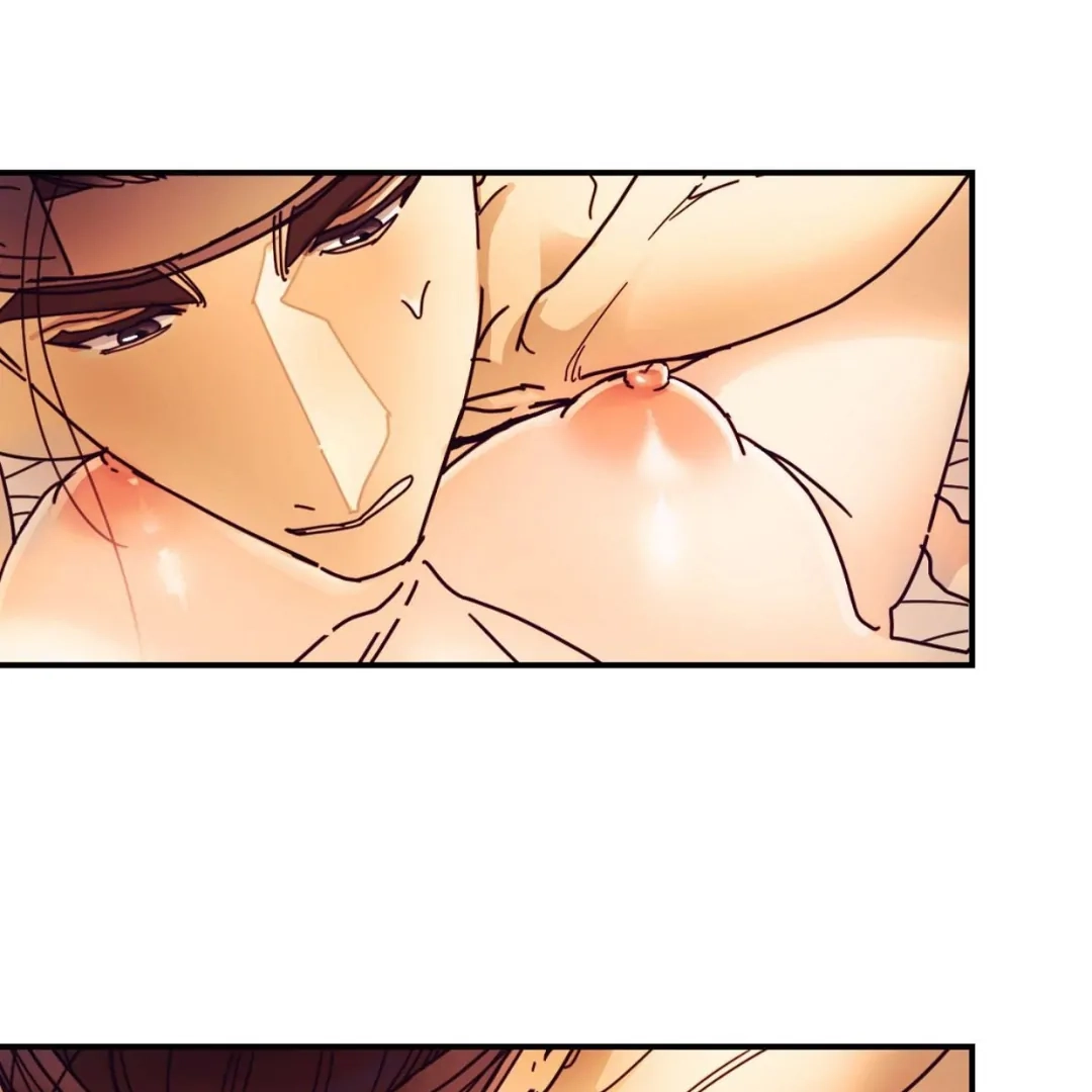 The Concubine Chapter 18 Page 2