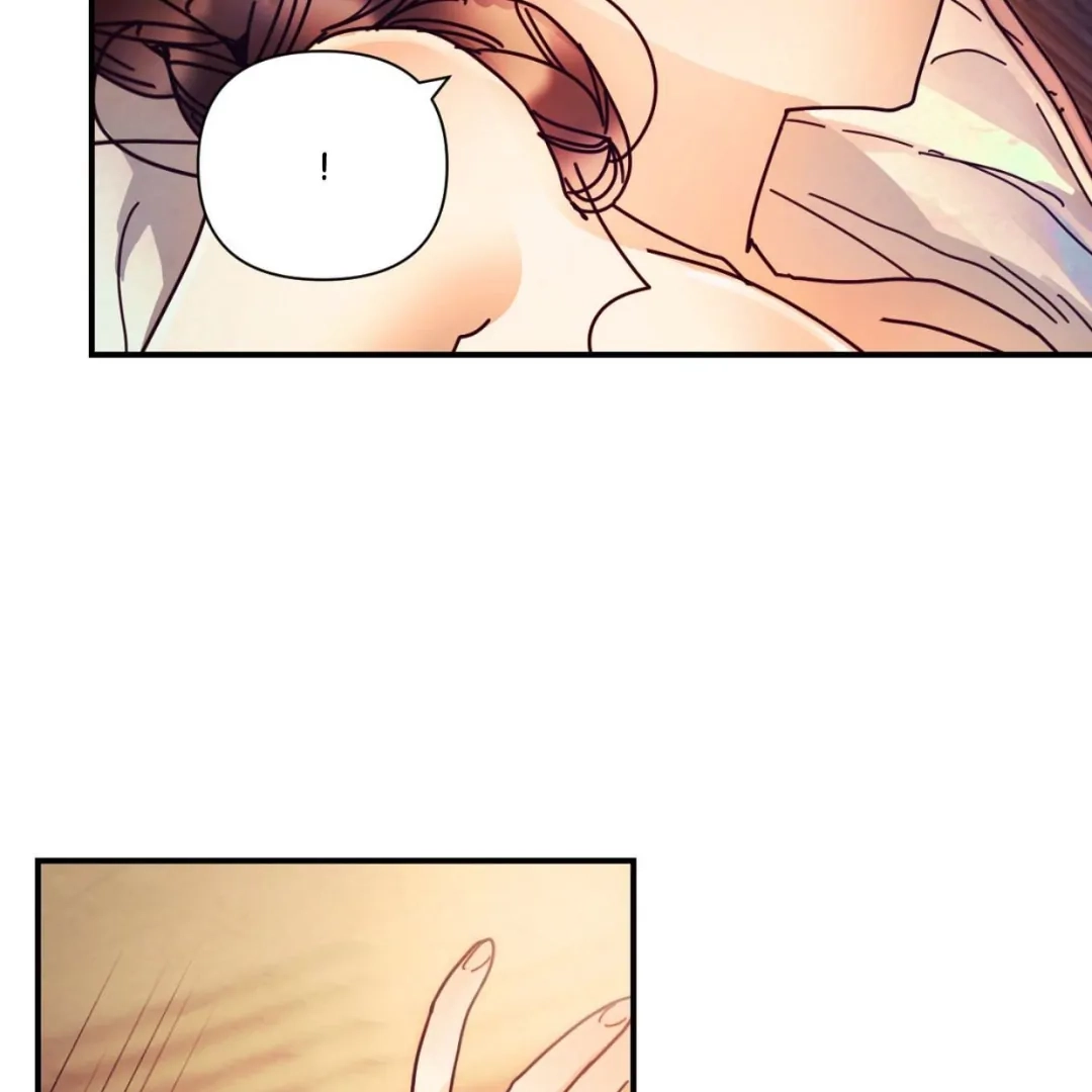 The Concubine Chapter 18 Page 6