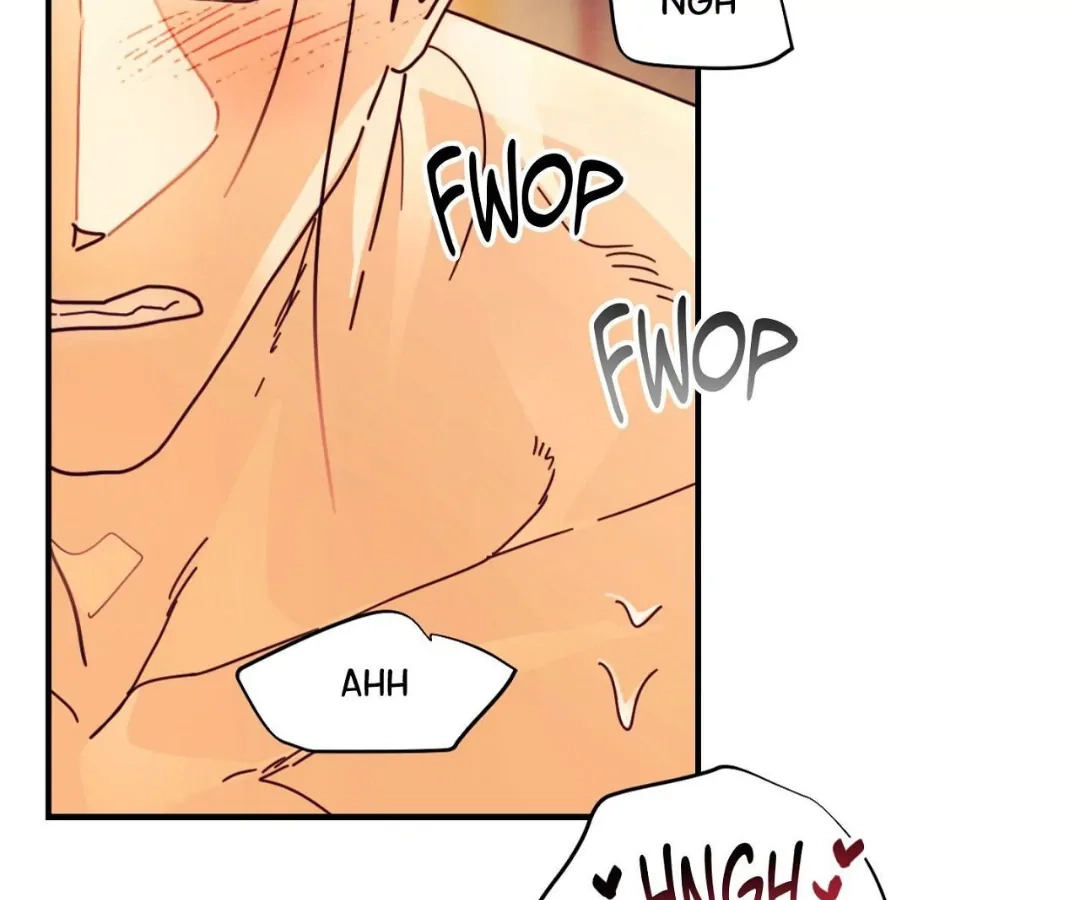 The Concubine Chapter 18 Page 53