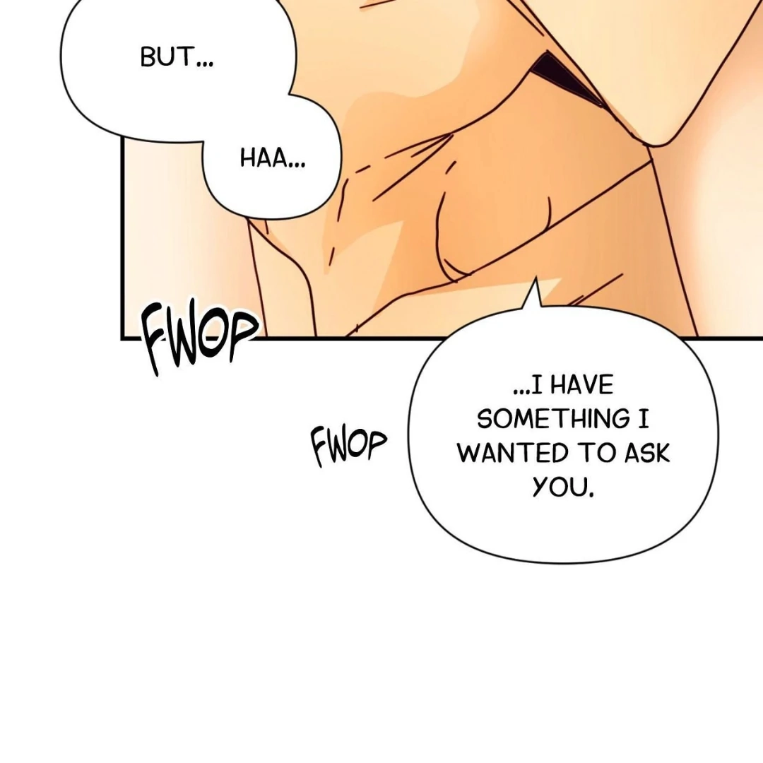 The Concubine Chapter 18 Page 72