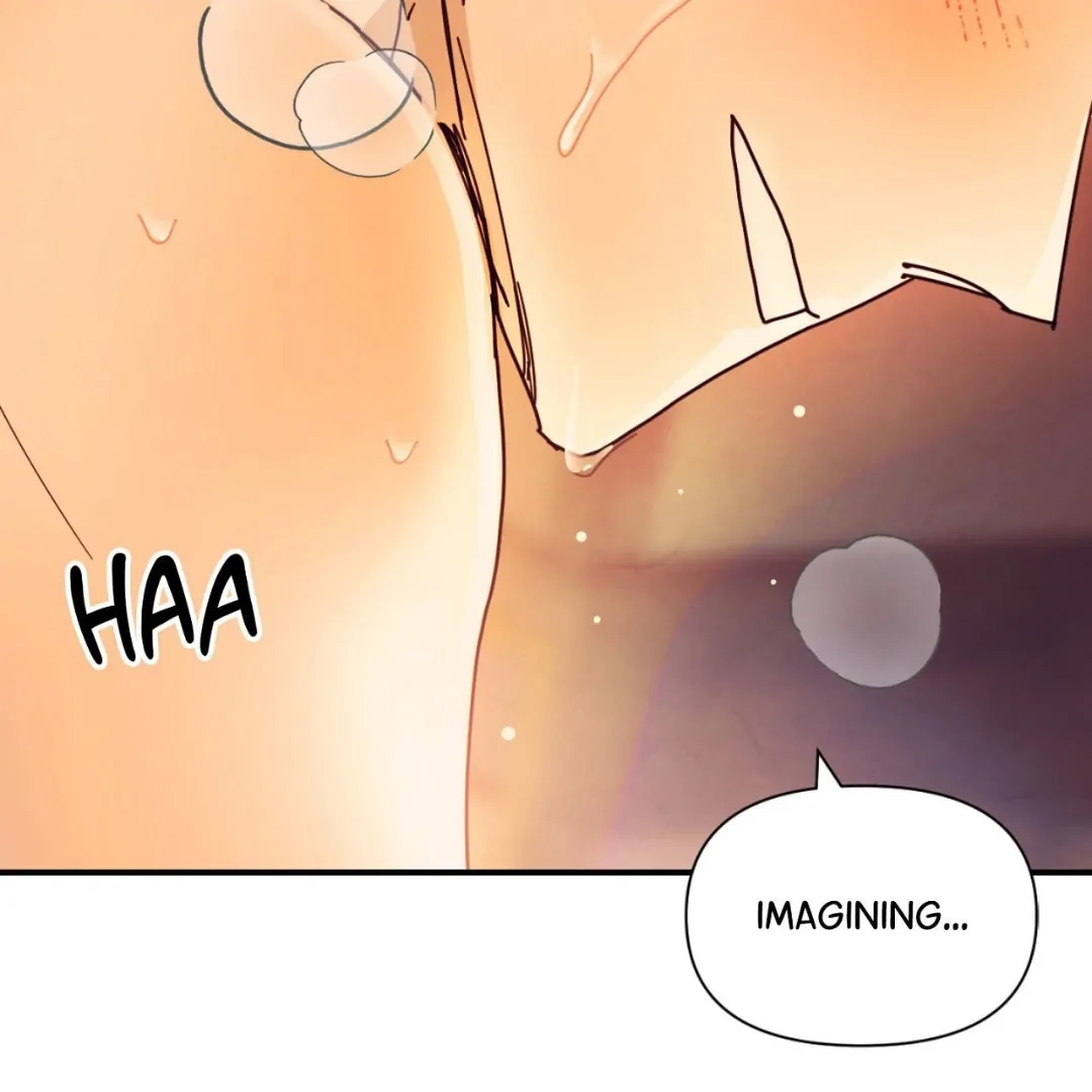 The Concubine Chapter 18 Page 101