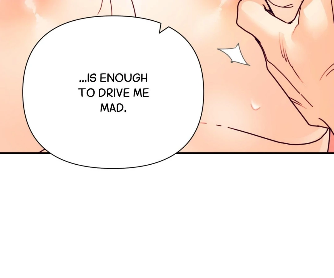 The Concubine Chapter 18 Page 107