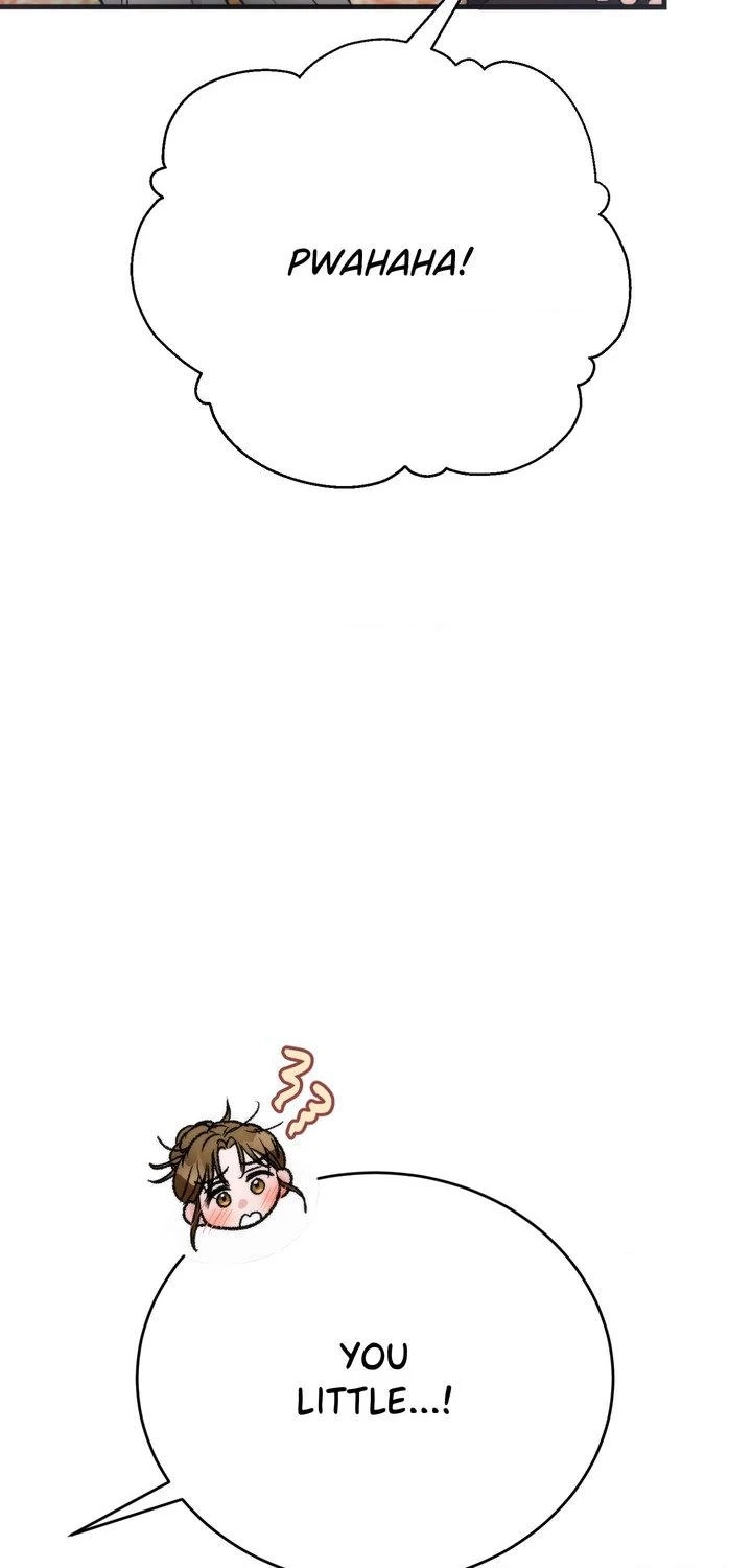 Summer's Carol Chapter 20 Page 23