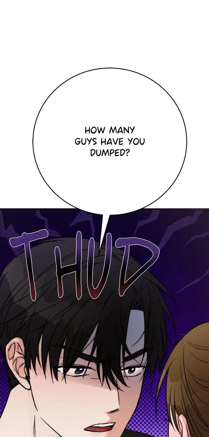 Summer's Carol Chapter 20 Page 52