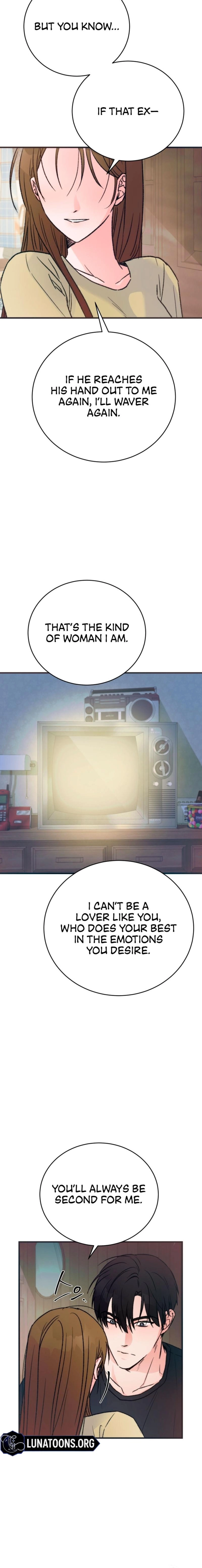 Summer's Carol Chapter 6 Page 10