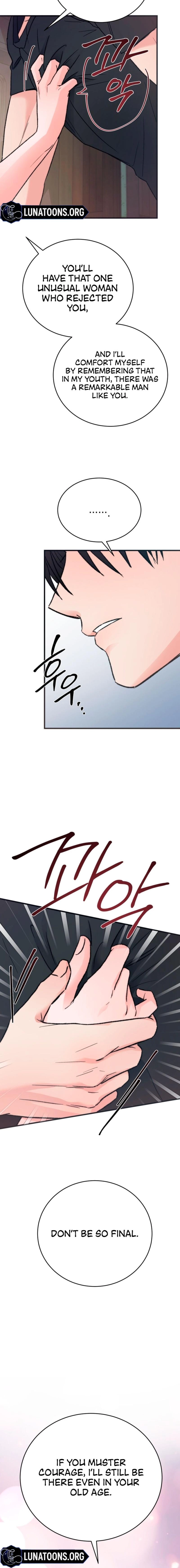 Summer's Carol Chapter 6 Page 12