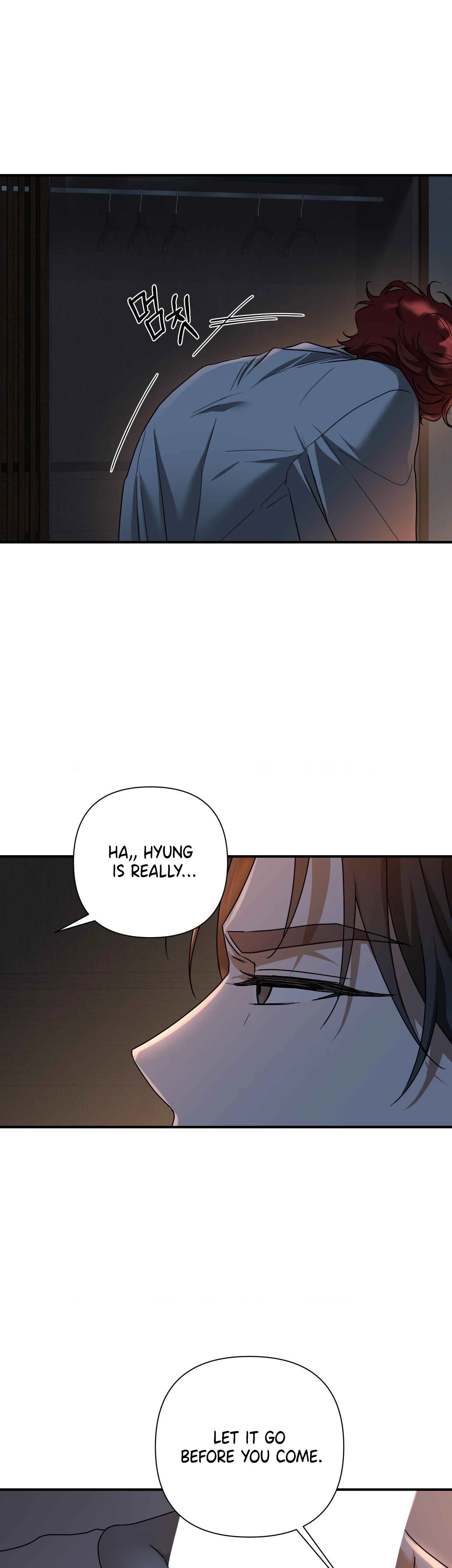 Embers Chapter 7 Page 4