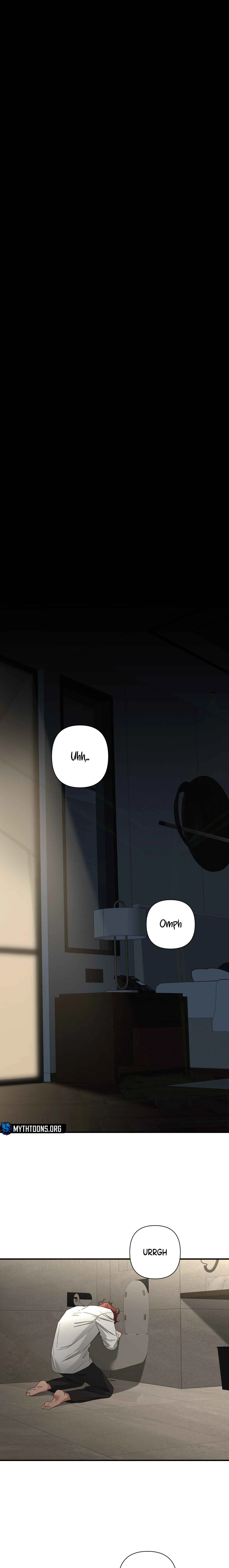 Embers Chapter 7 Page 23