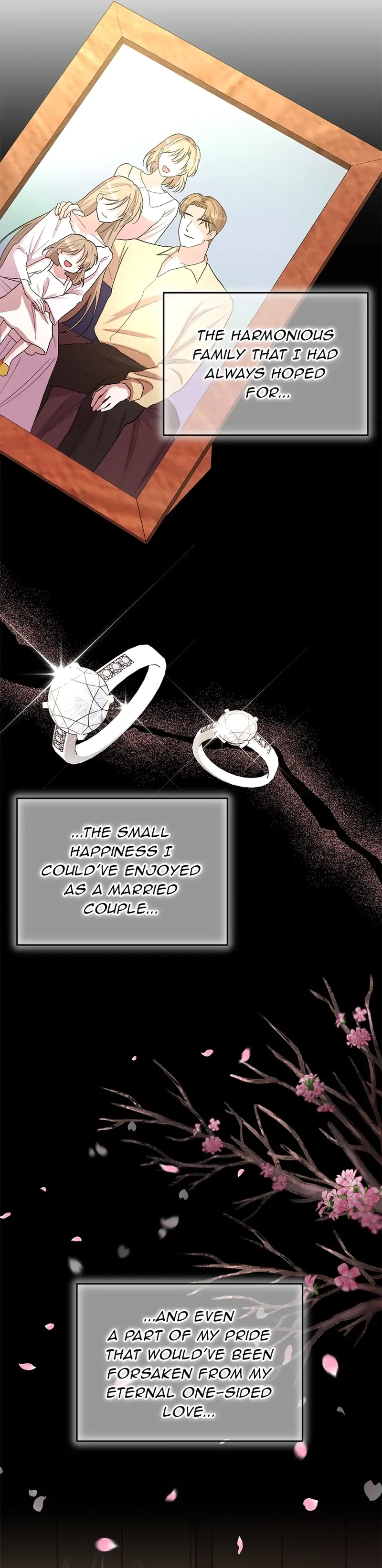 The Maid Holds the Leash of the Tyrant Chapter 32 Page 28