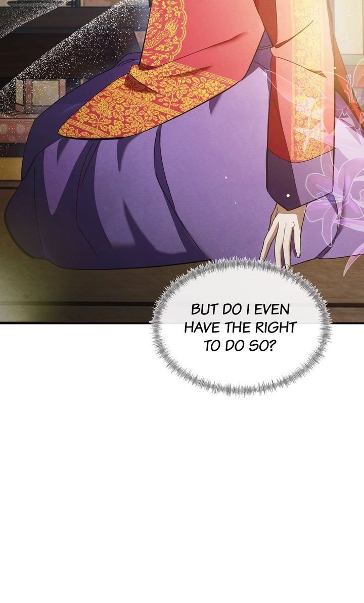 Scent of Desire Chapter 3 Page 28