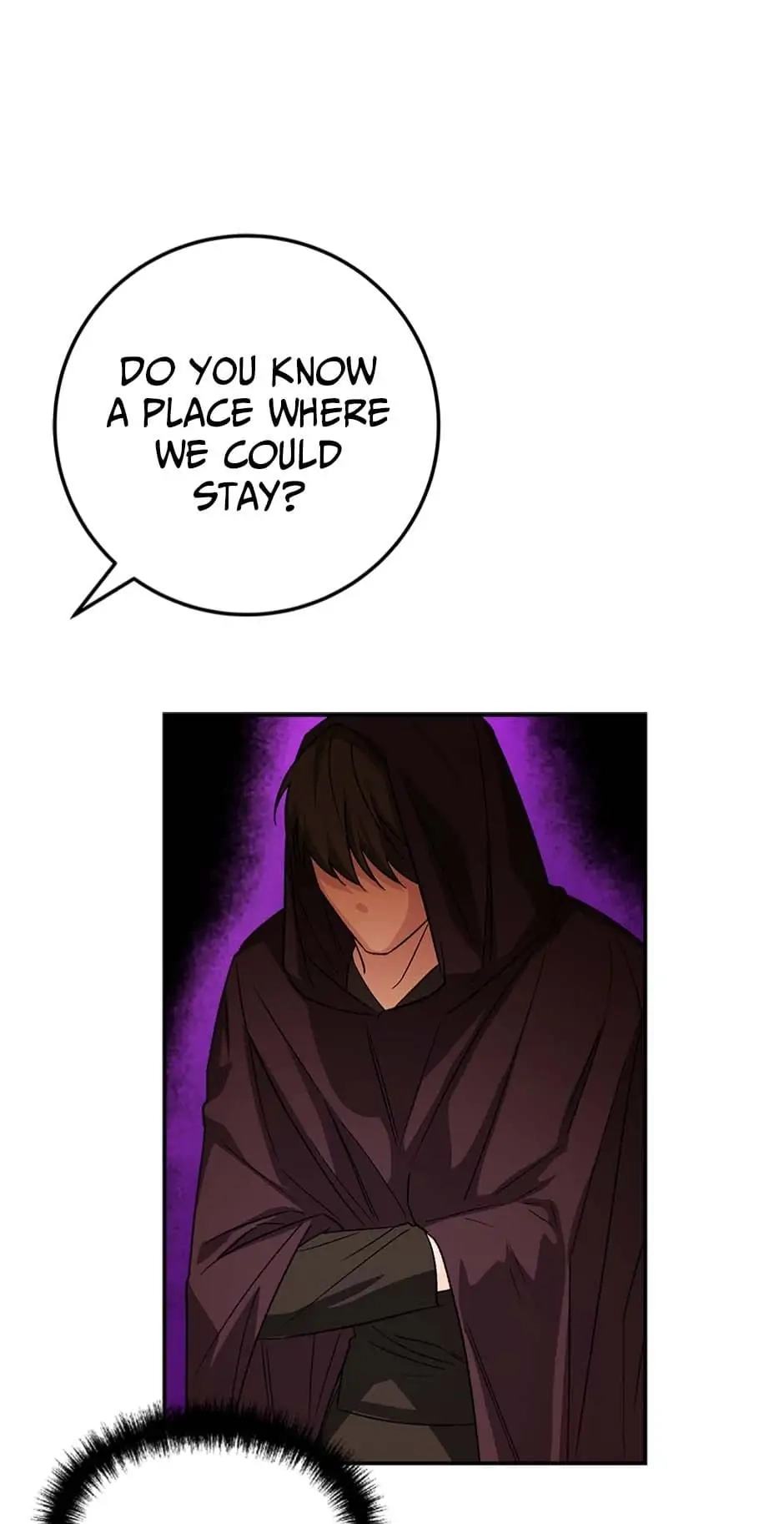 The Admiral's Monstrous Wife Chapter 9 Page 14