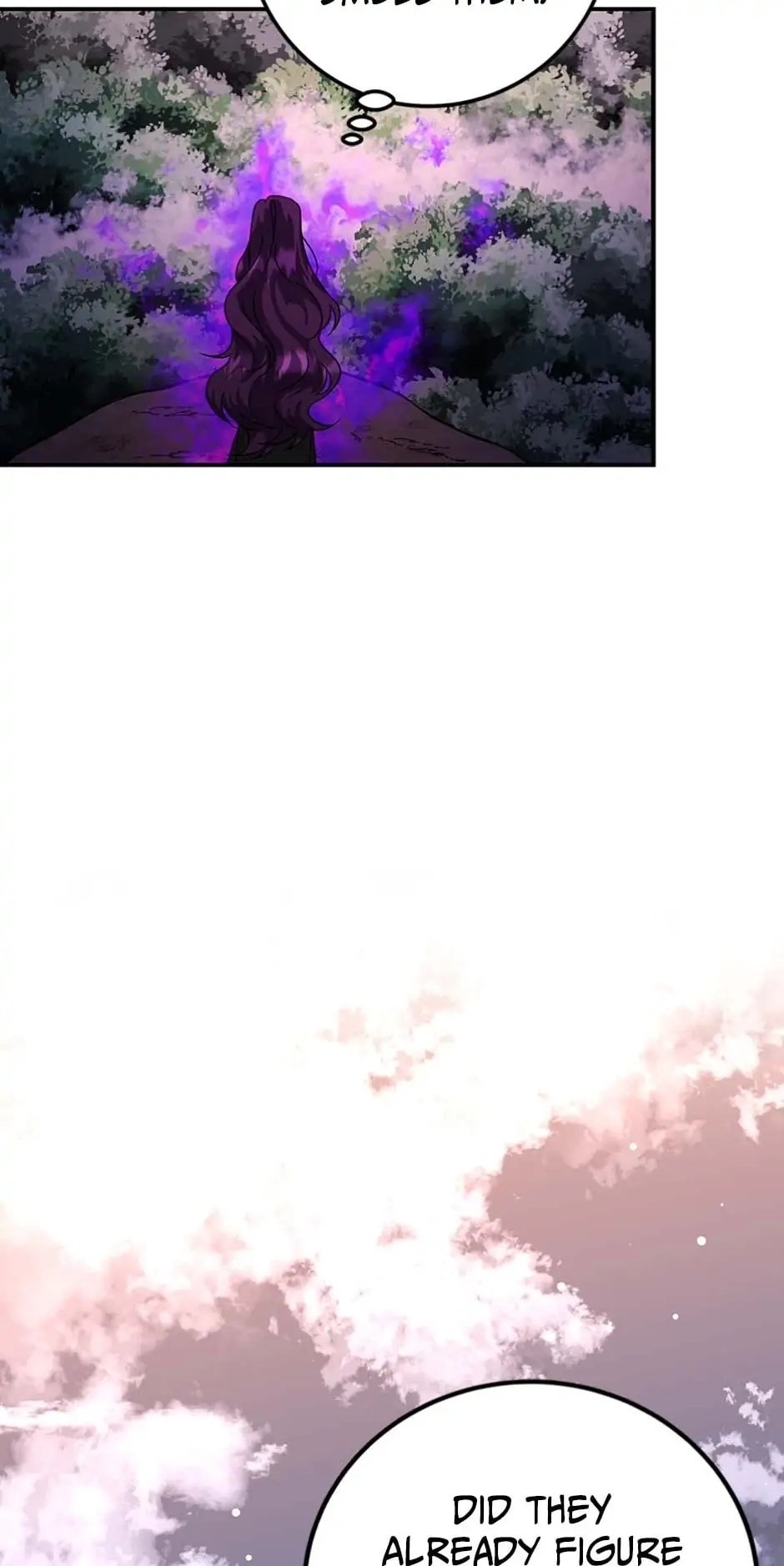 The Admiral's Monstrous Wife Chapter 9 Page 42