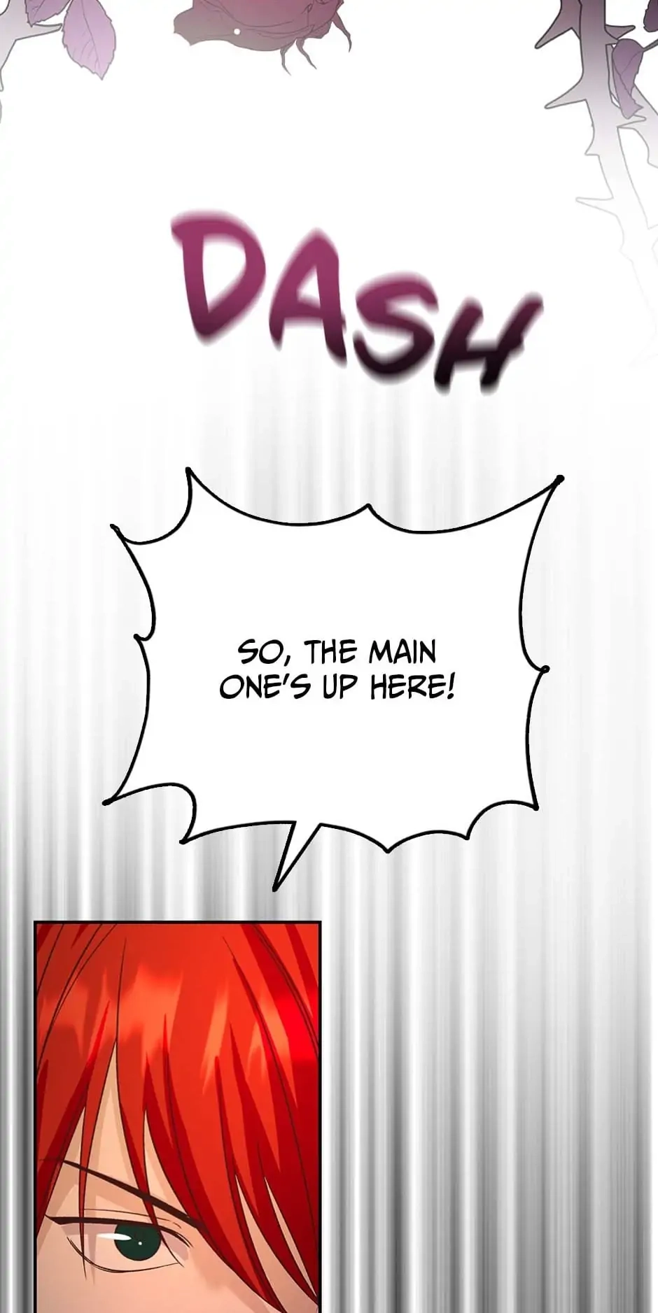 The Admiral's Monstrous Wife Chapter 9 Page 44