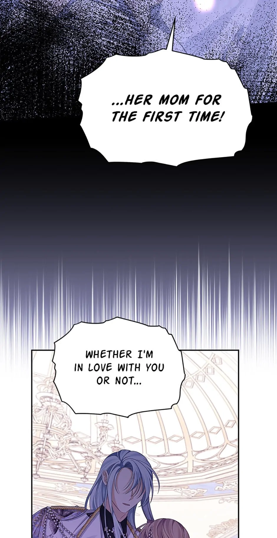 My Dear Aster Chapter 39 Page 79