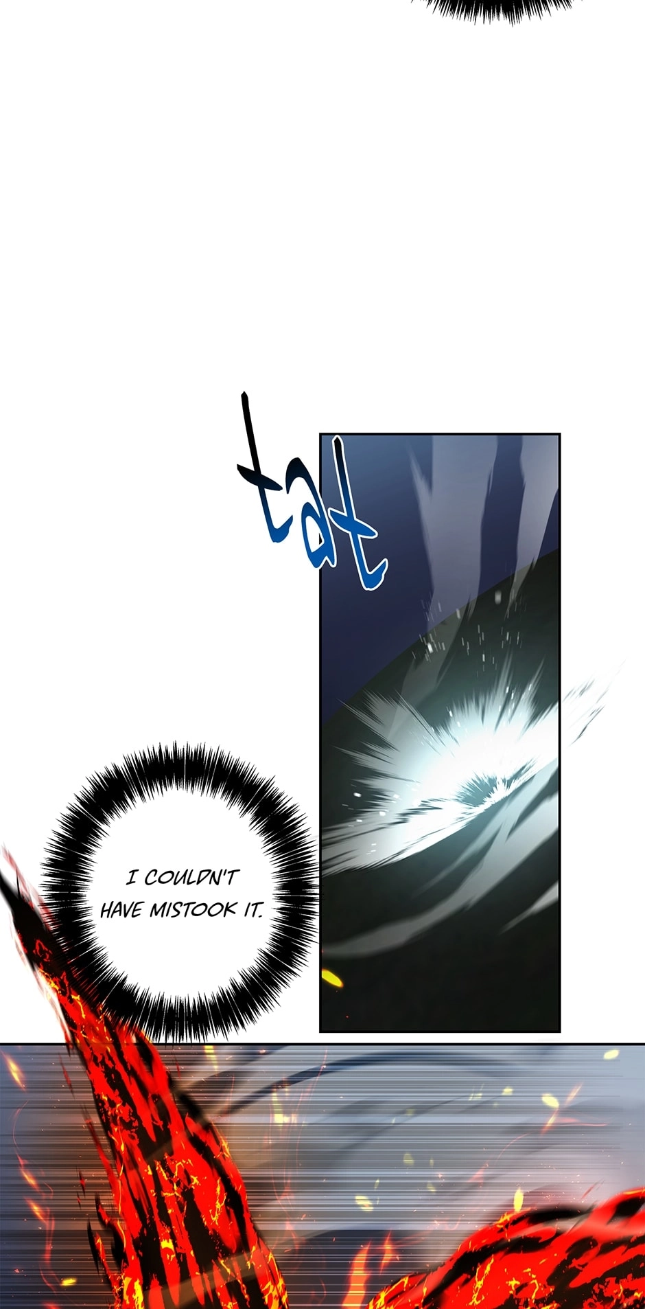 Second Life Ranker Chapter 71 Page 10