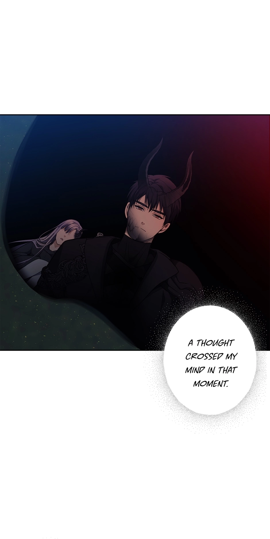 Second Life Ranker Chapter 71 Page 53