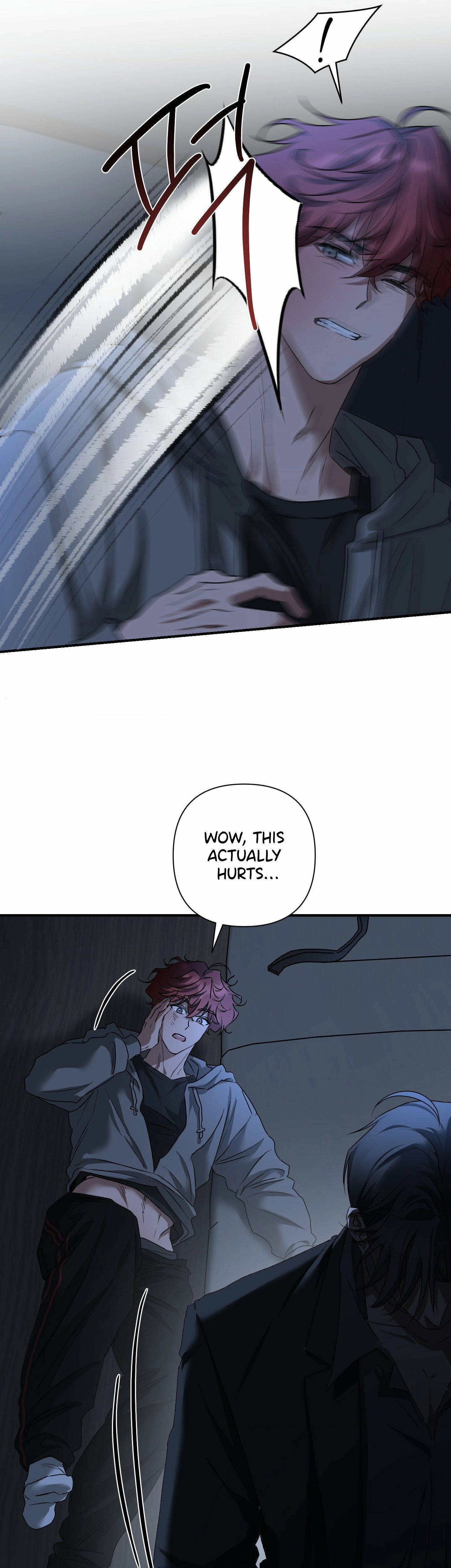 Embers Chapter 12 Page 7