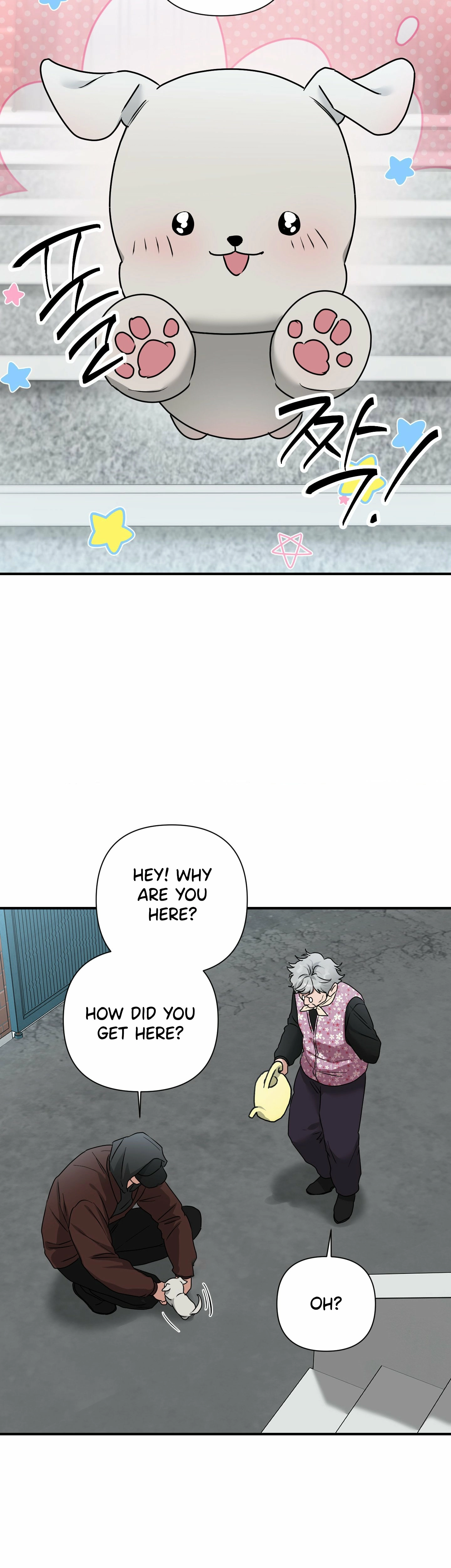 Embers Chapter 12 Page 17