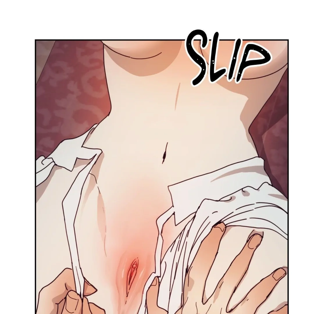 The Concubine Chapter 7 Page 8