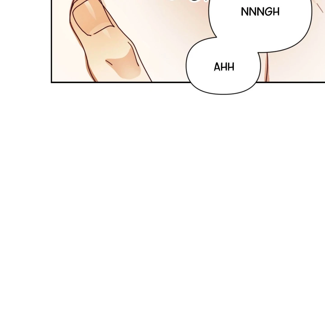 The Concubine Chapter 7 Page 33
