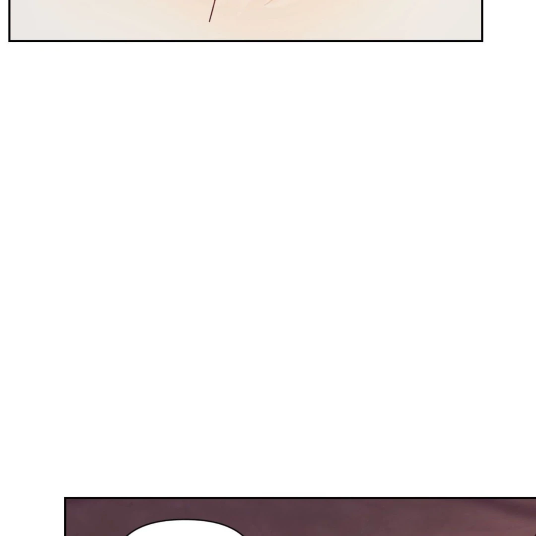 The Concubine Chapter 7 Page 40