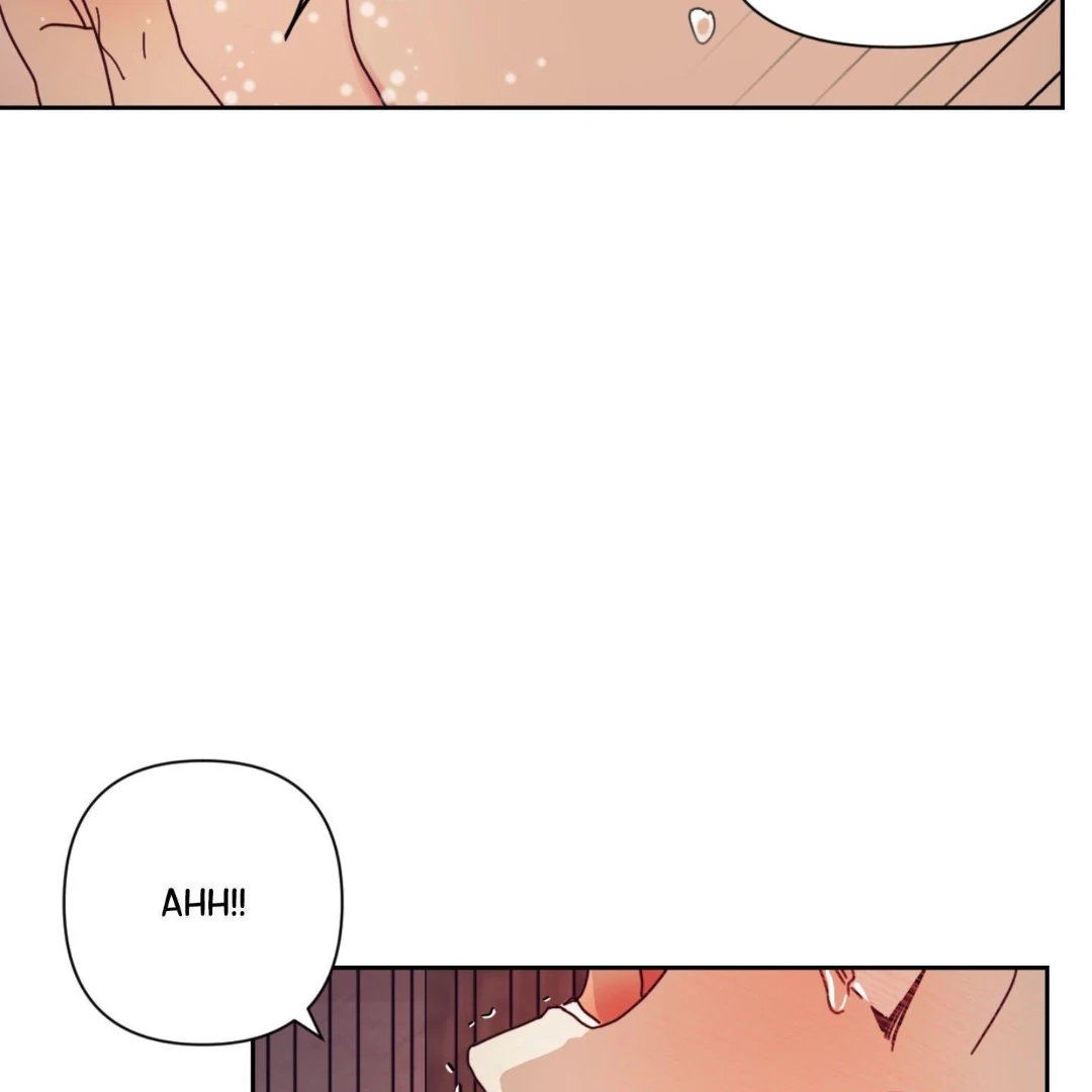 The Concubine Chapter 7 Page 44