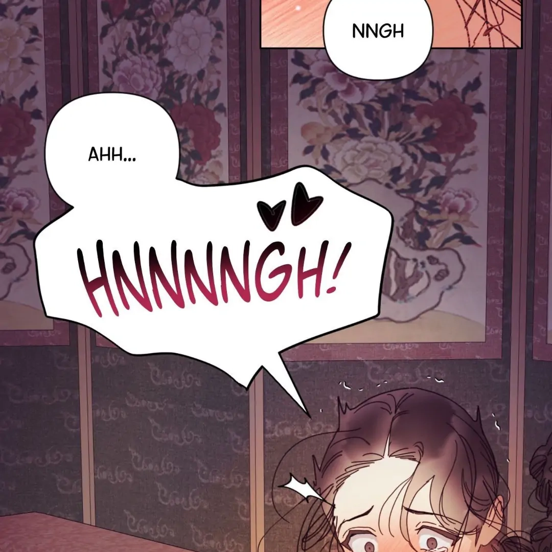 The Concubine Chapter 7 Page 49