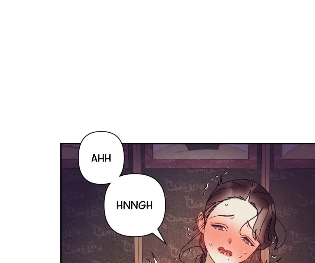 The Concubine Chapter 7 Page 53