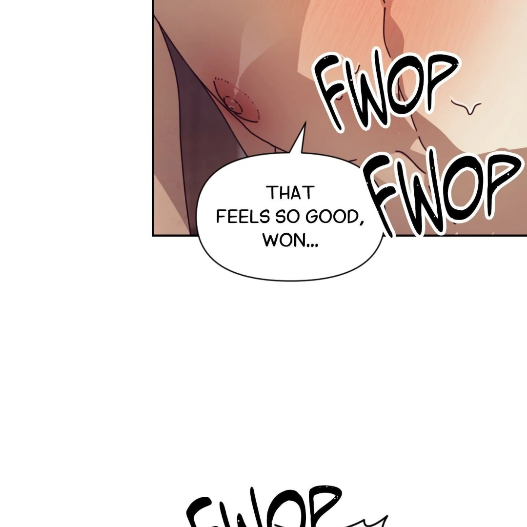 The Concubine Chapter 7 Page 84