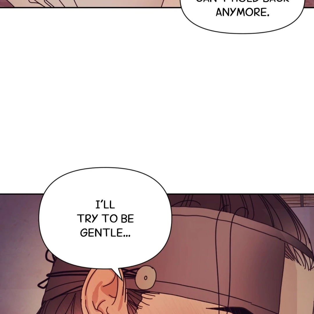 The Concubine Chapter 7 Page 92