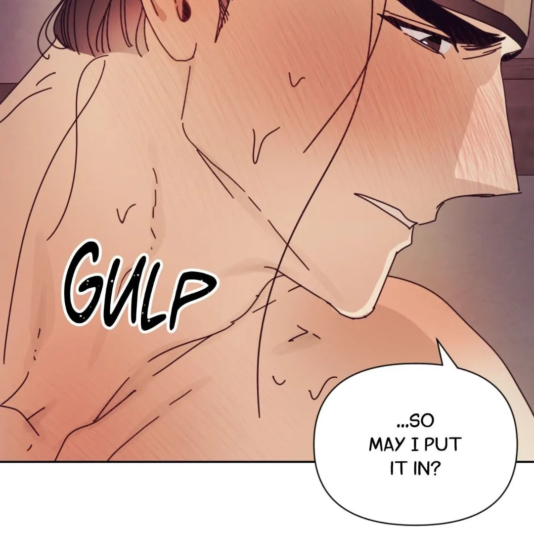 The Concubine Chapter 7 Page 93