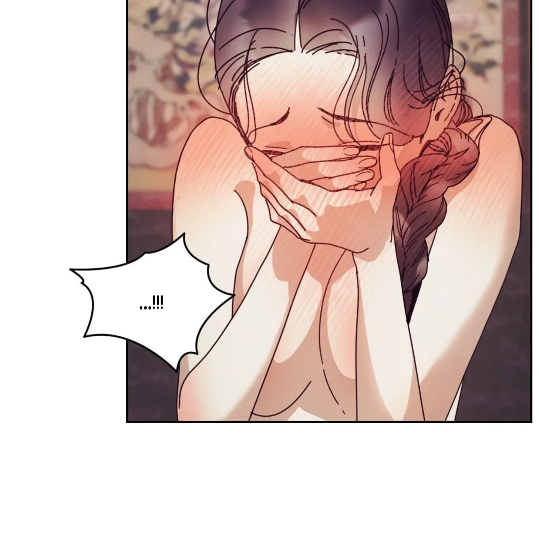 The Concubine Chapter 7 Page 96