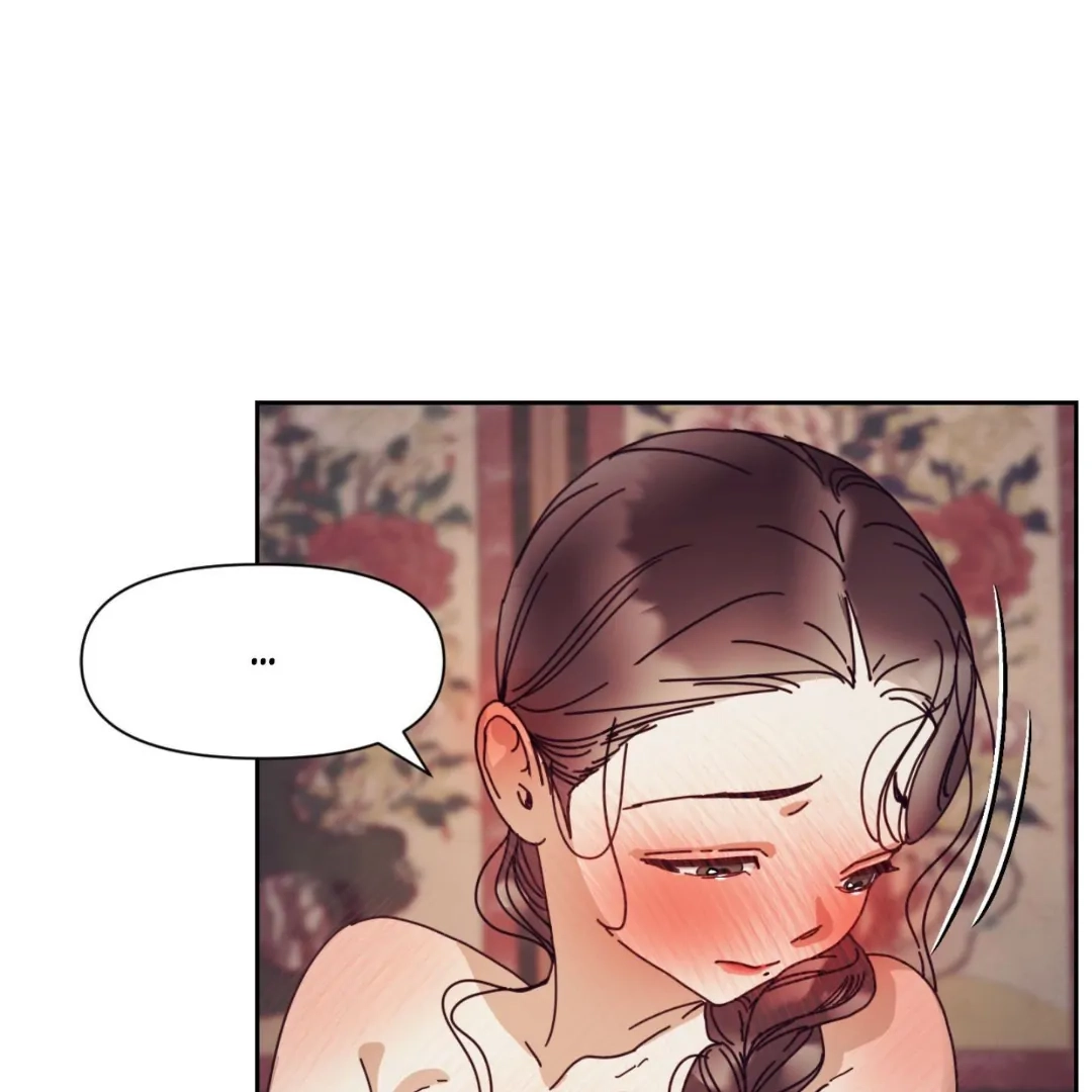 The Concubine Chapter 7 Page 97