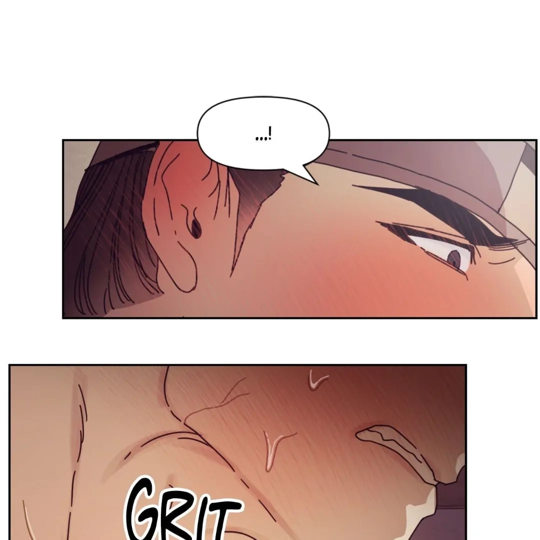 The Concubine Chapter 7 Page 99