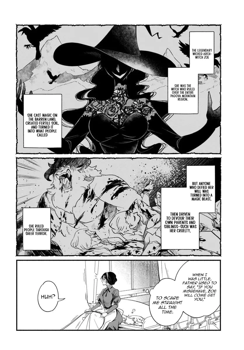 Watakushi, Makemasen node. Seiryaku Kekkon wa Reijou no Tashinami Chapter 1 Page 9