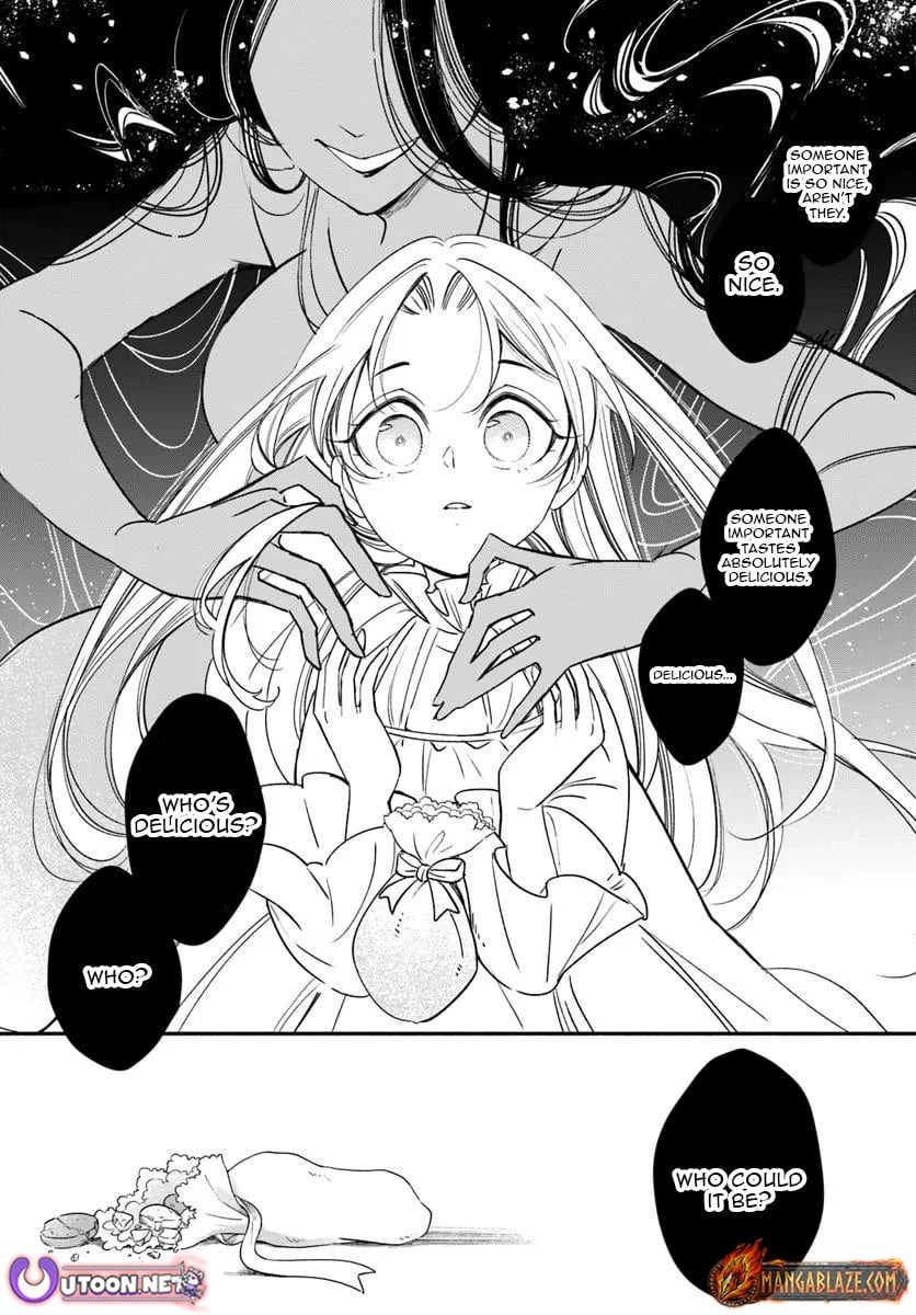 Watakushi, Makemasen node. Seiryaku Kekkon wa Reijou no Tashinami Chapter 1 Page 35