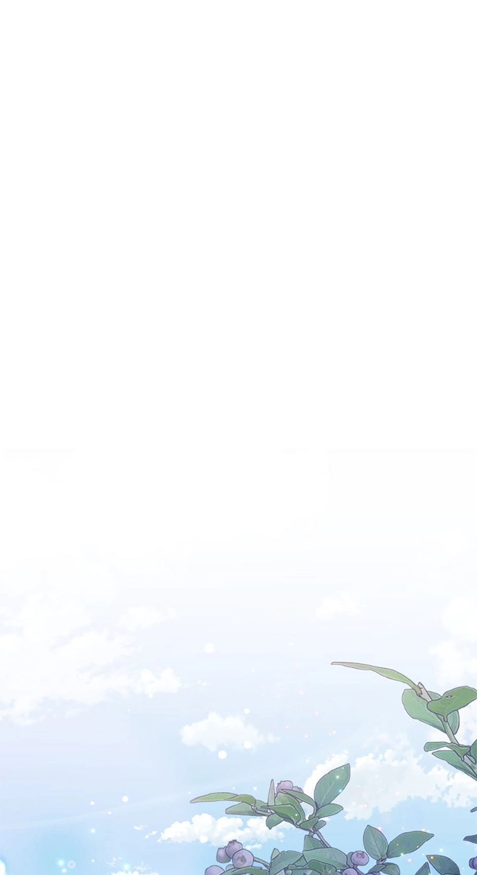 My Prince's Healing Touch Chapter 42 Page 23