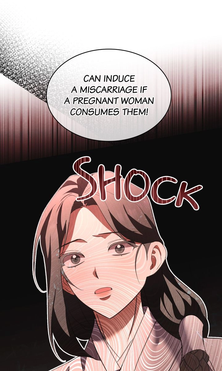 Scent of Desire Chapter 41 Page 5