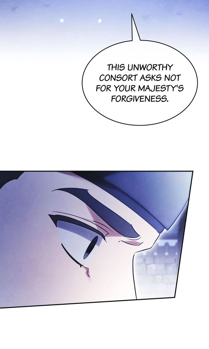 Scent of Desire Chapter 41 Page 64