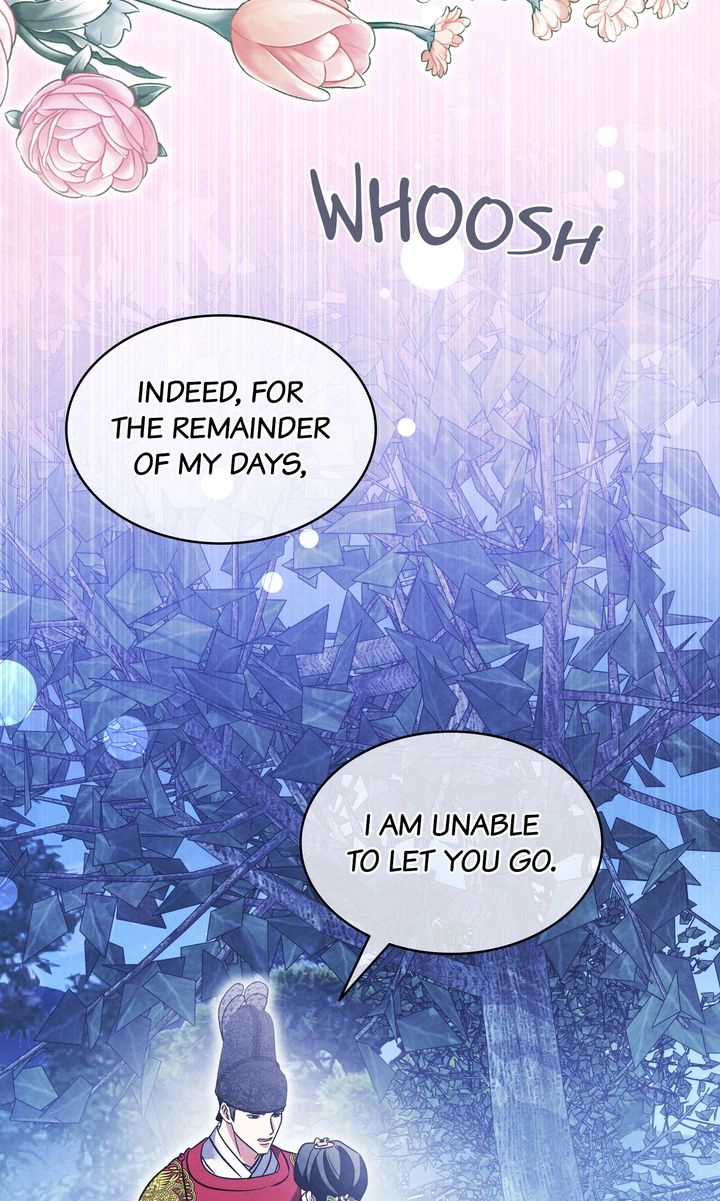 Scent of Desire Chapter 41 Page 78