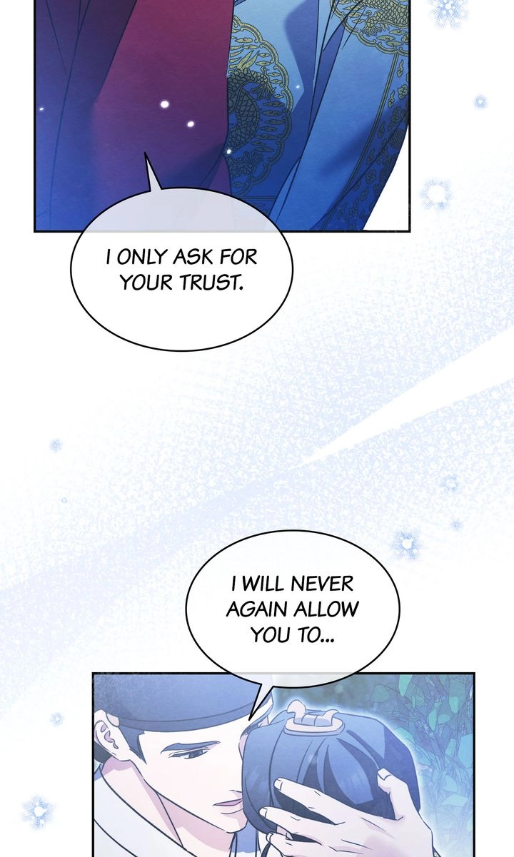 Scent of Desire Chapter 41 Page 81