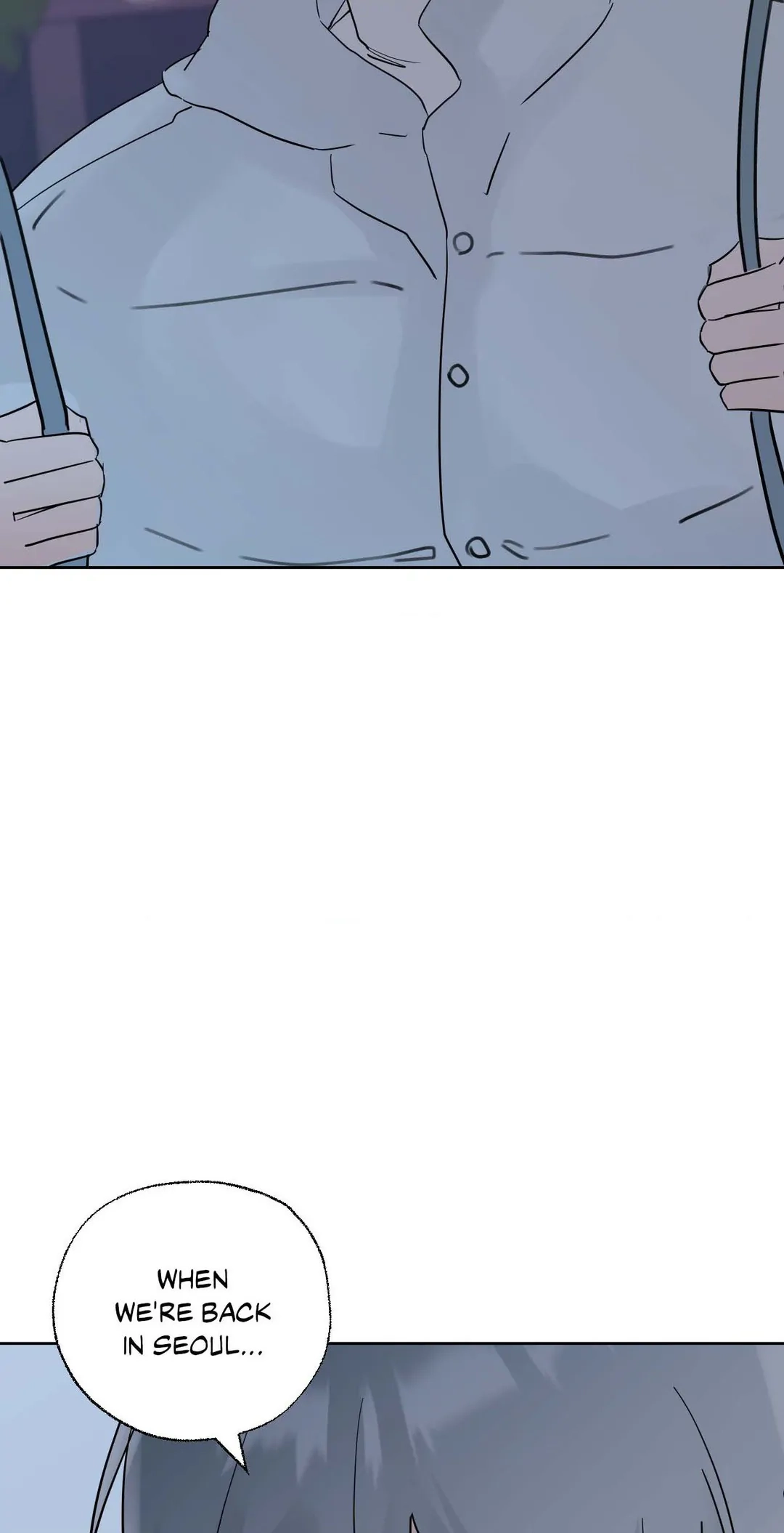 Lend Me Some Sugar Chapter 61 Page 47
