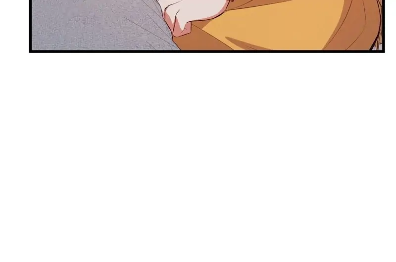 Falling Into the Deep End Chapter 32 Page 52