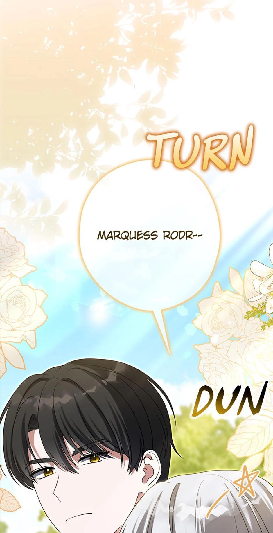 Marry or Die Chapter 4 Page 51