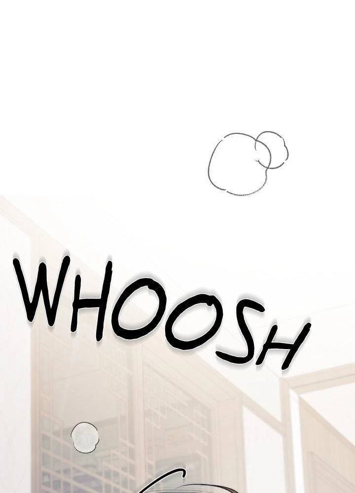 Summer's Carol Chapter 11 Page 79