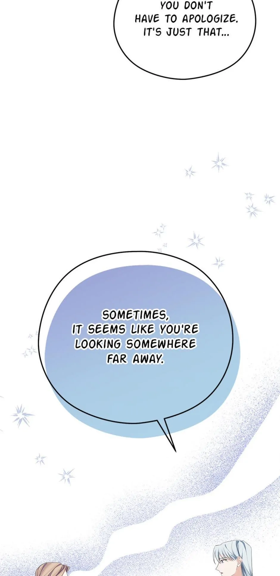 My Dear Aster Chapter 10 Page 64