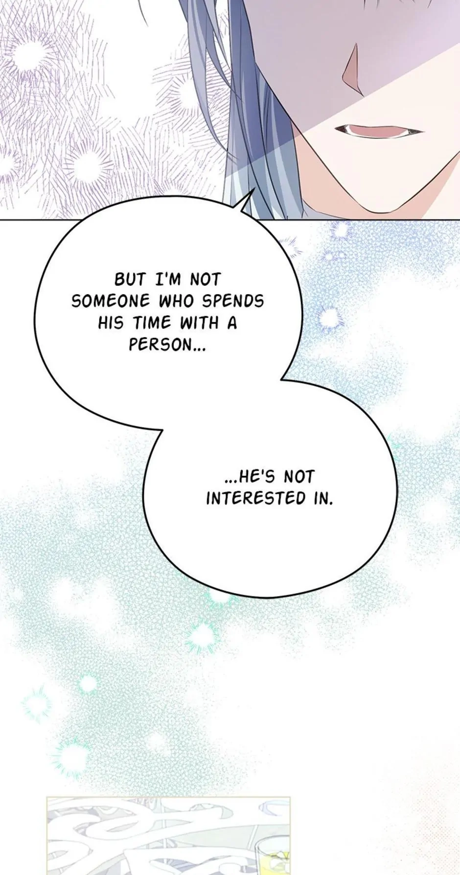 My Dear Aster Chapter 10 Page 74
